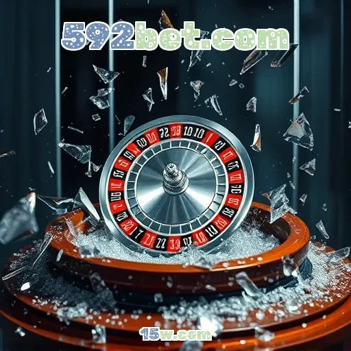 592bet.com: Atrações Que Encantam Jogadores em Todo o Brasil
