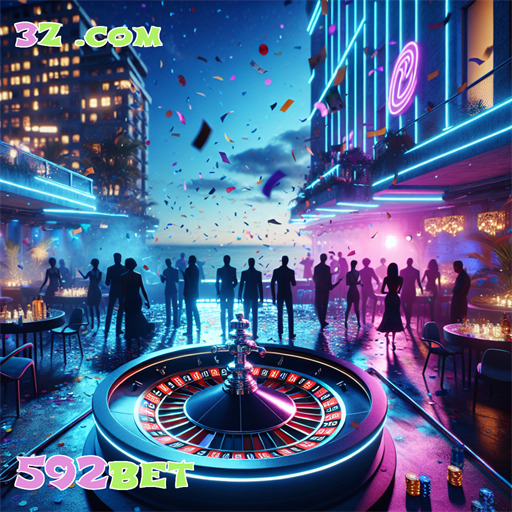 Atrações da Categoria 'Login' no 592bet.com: Entretenimento e Segurança