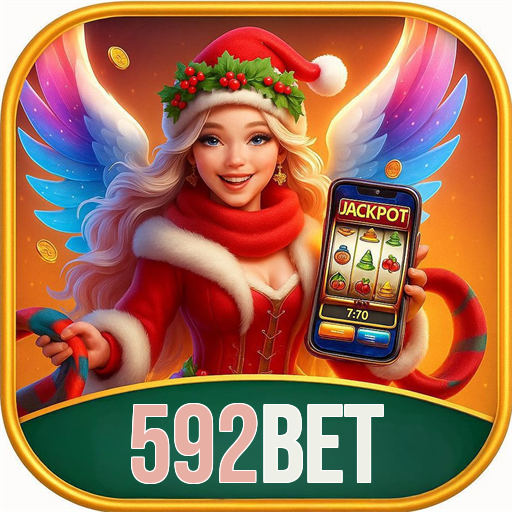 592bet.com | Acesse uma experiência de jogo única com ótimos bônus e promoções