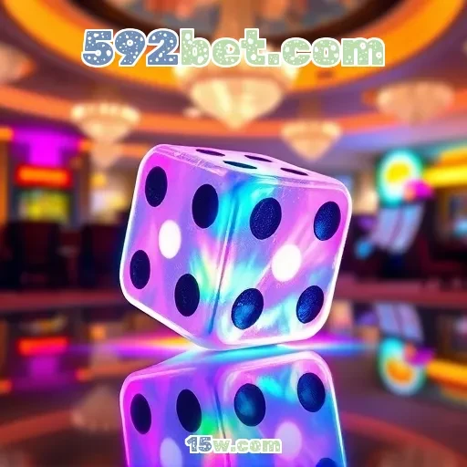 592bet.com: Aprenda e Jogue Pôquer como um Profissional