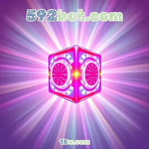 592bet.com: Melhore suas Apostas com Super Promoções Épicas