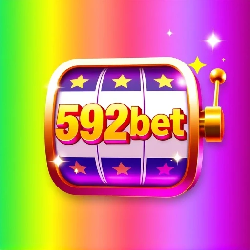 592bet.com